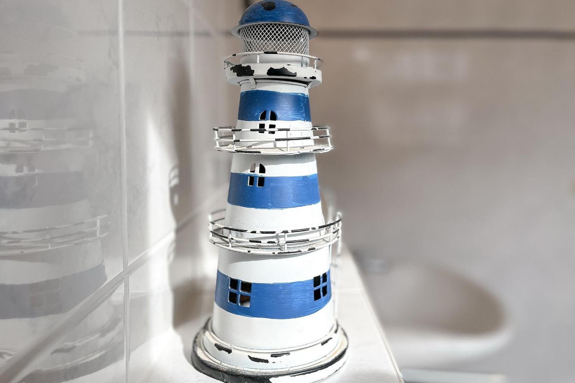 Waterkant Wohnung 06 - Strandhafer Boltenhagen  Zewnętrze zdjęcie